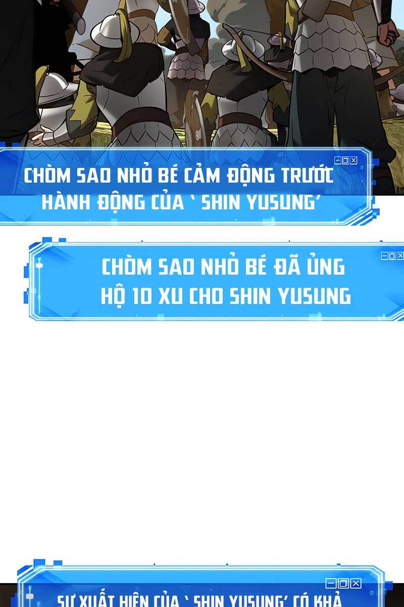 Chương 127 - trang 16