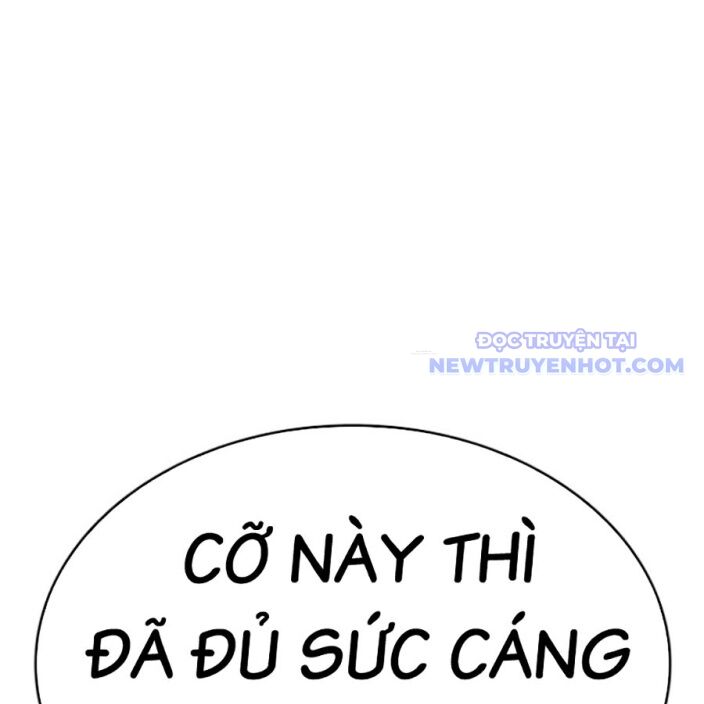Chương 543 - trang 100