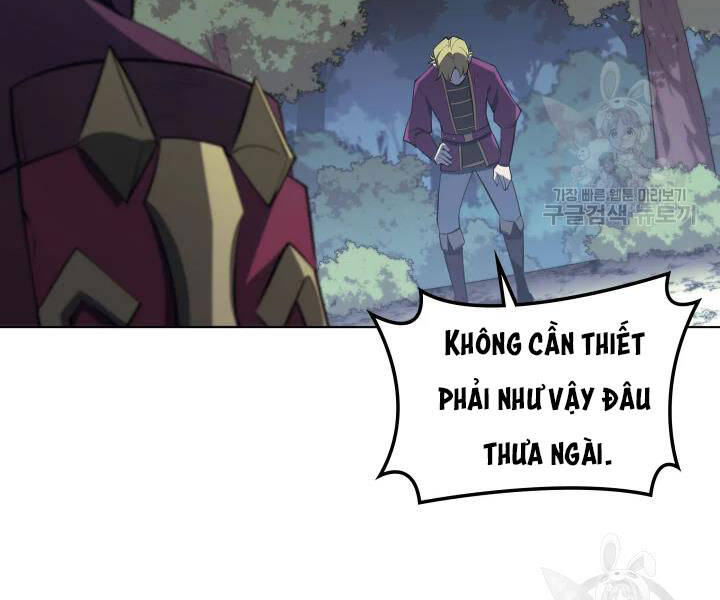 Trang 215