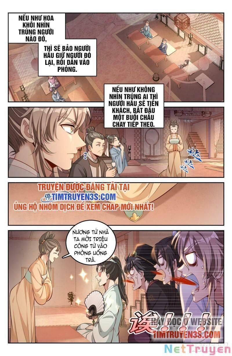Chương 69 - trang 5