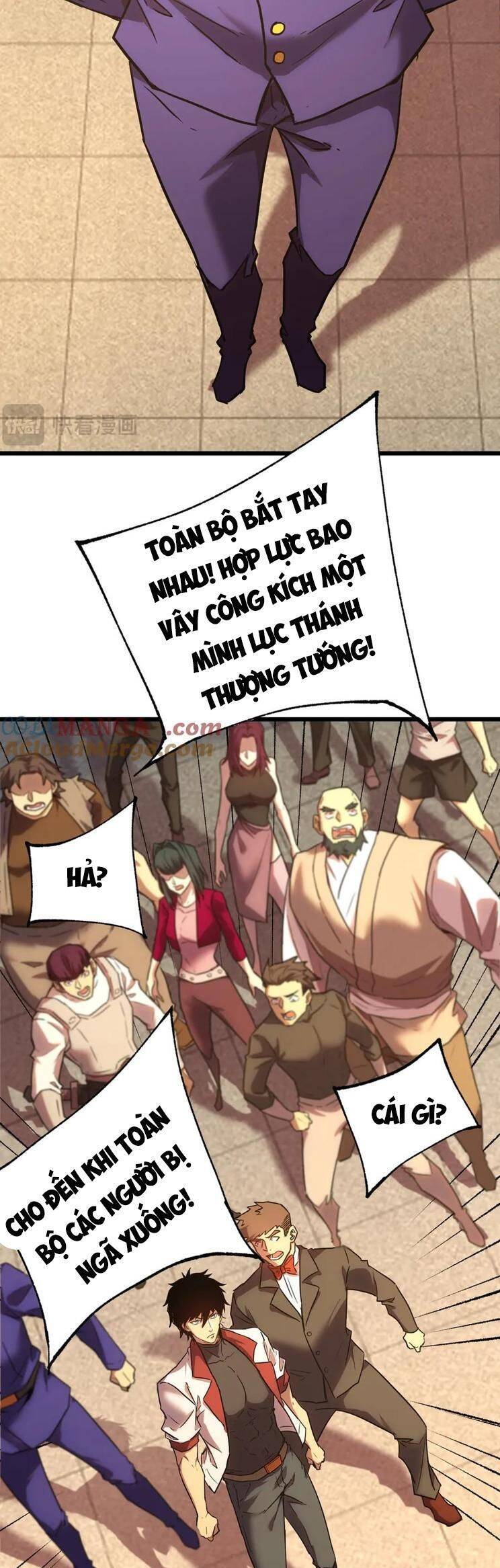 Trang 33