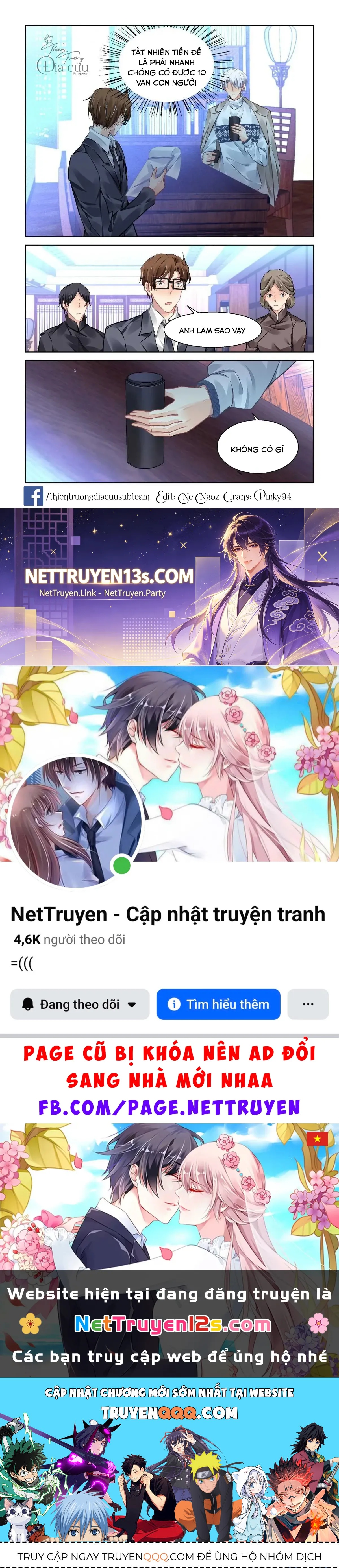Chương 526 - trang 10