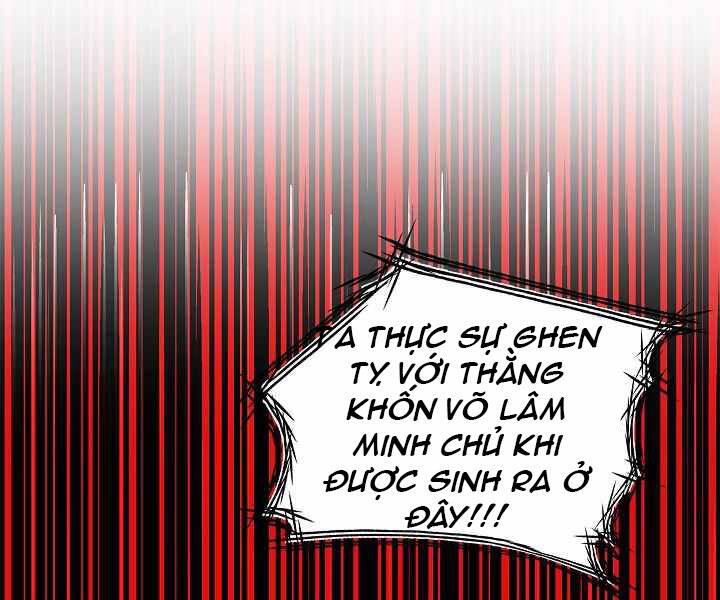 Trang 105