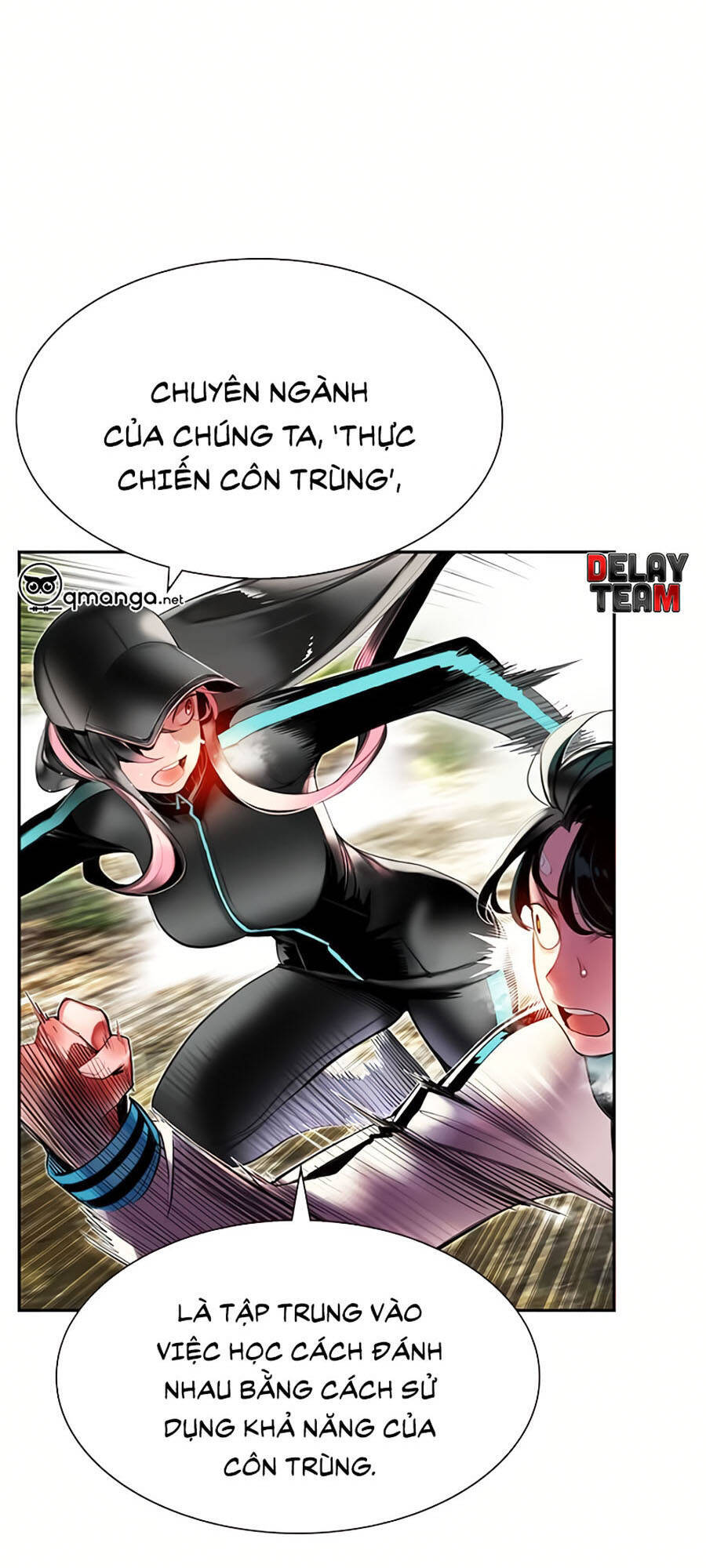 Chương 8 - trang 13