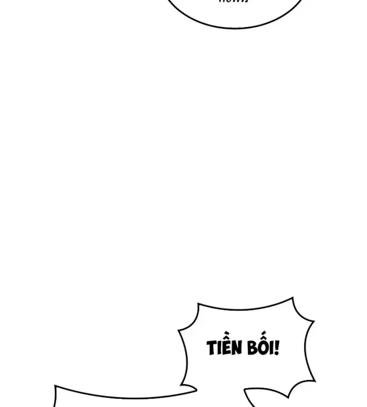 Trang 174