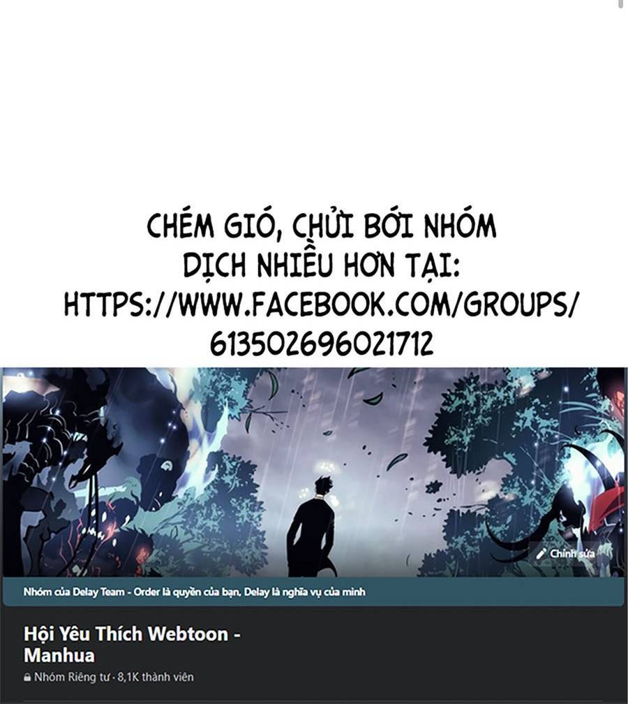Chương 393 - trang 120