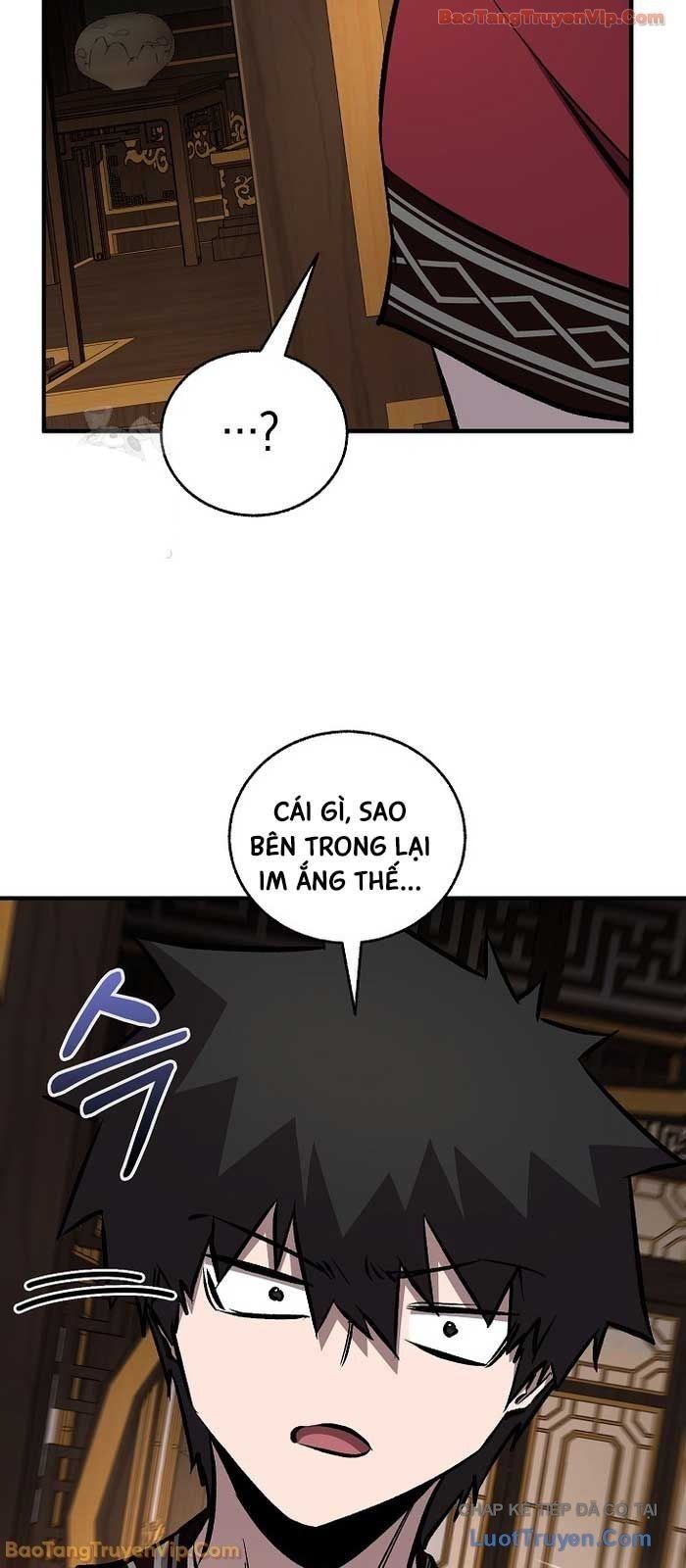 Trang 50
