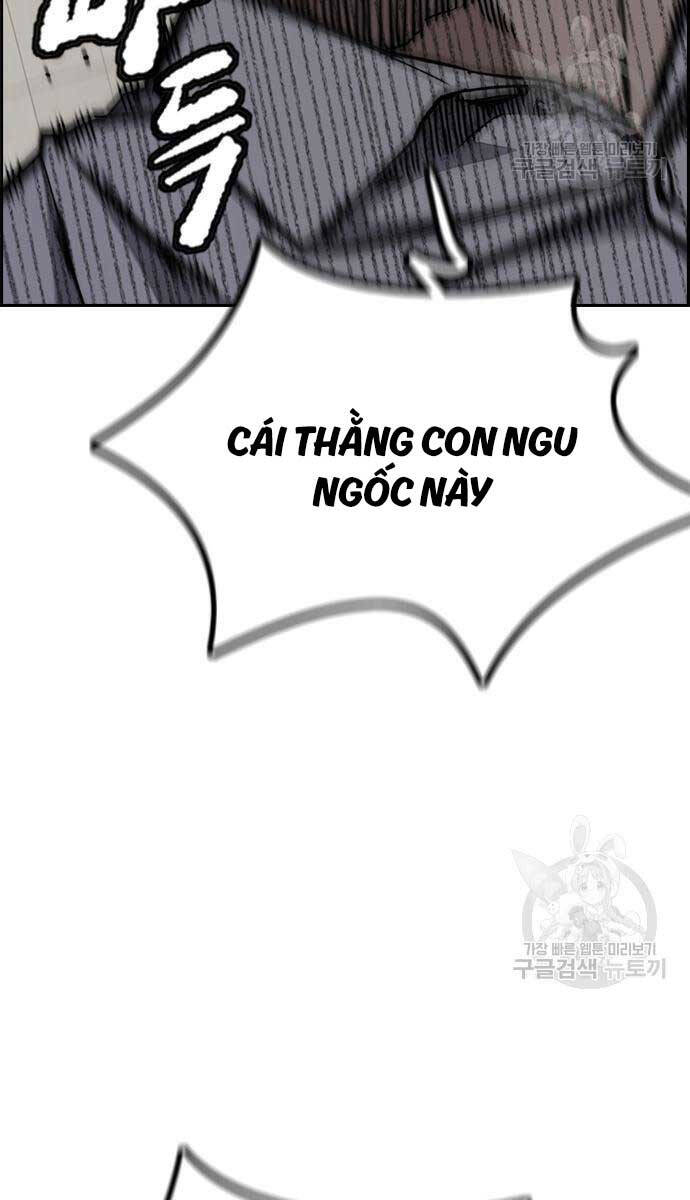 Chương 477 - trang 92