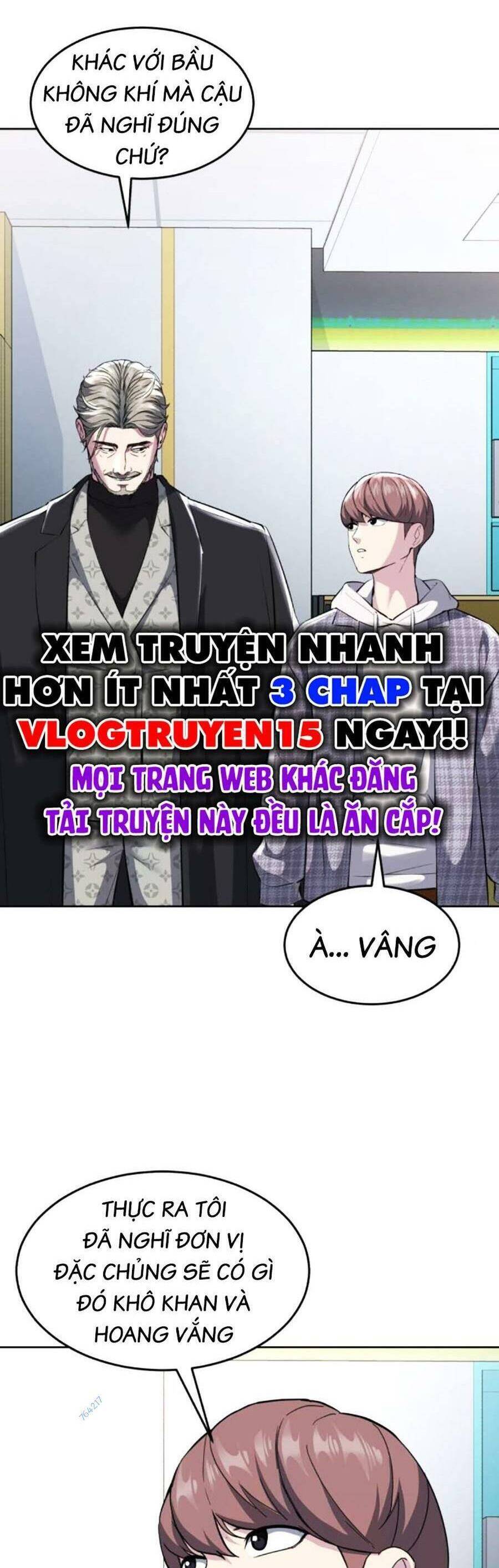 Trang 74