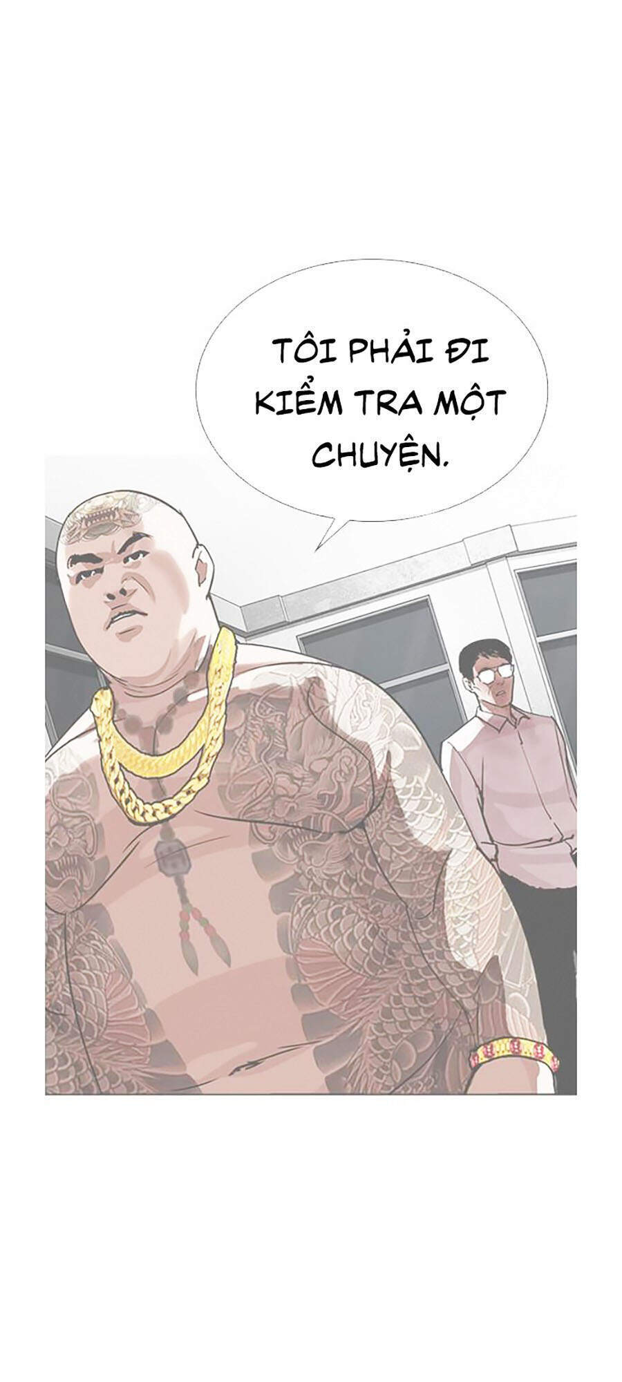 Trang 141