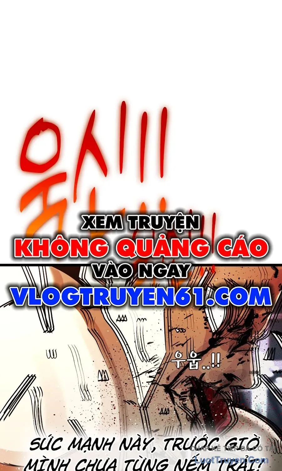 Chương 392 - trang 32