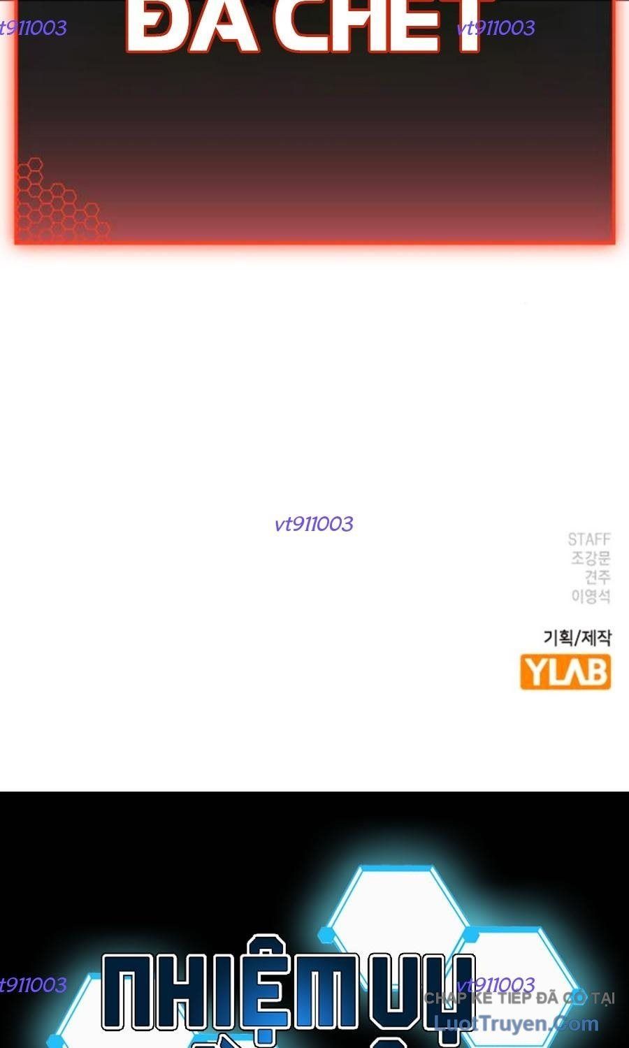 Chương 187 - trang 214