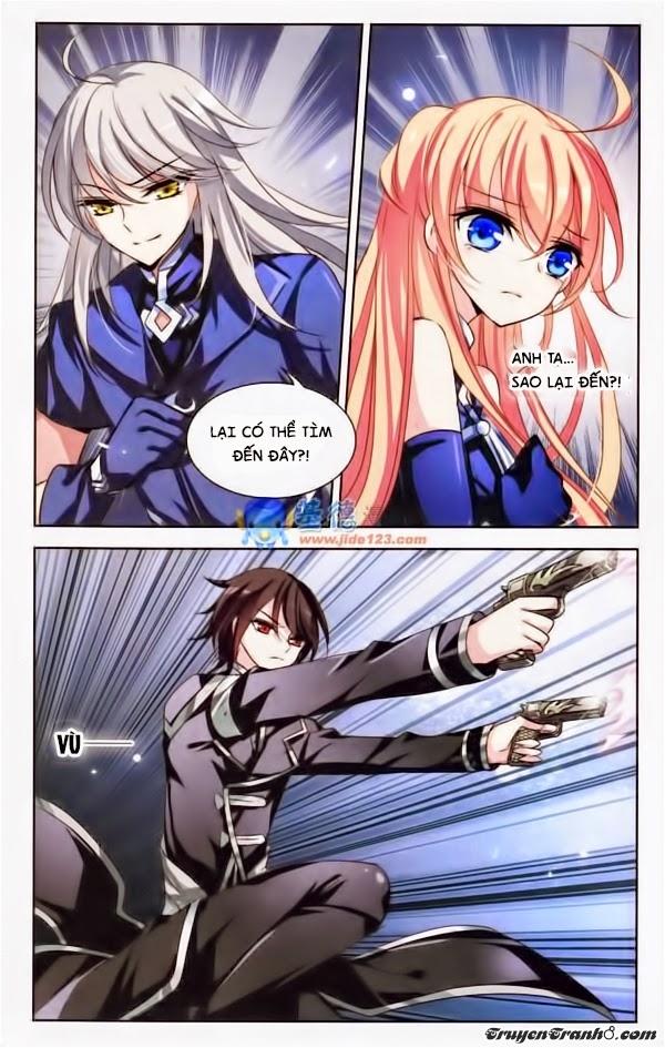 Trang 8