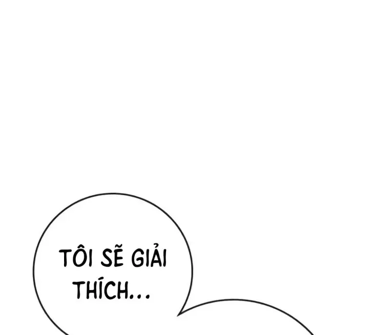Trang 122