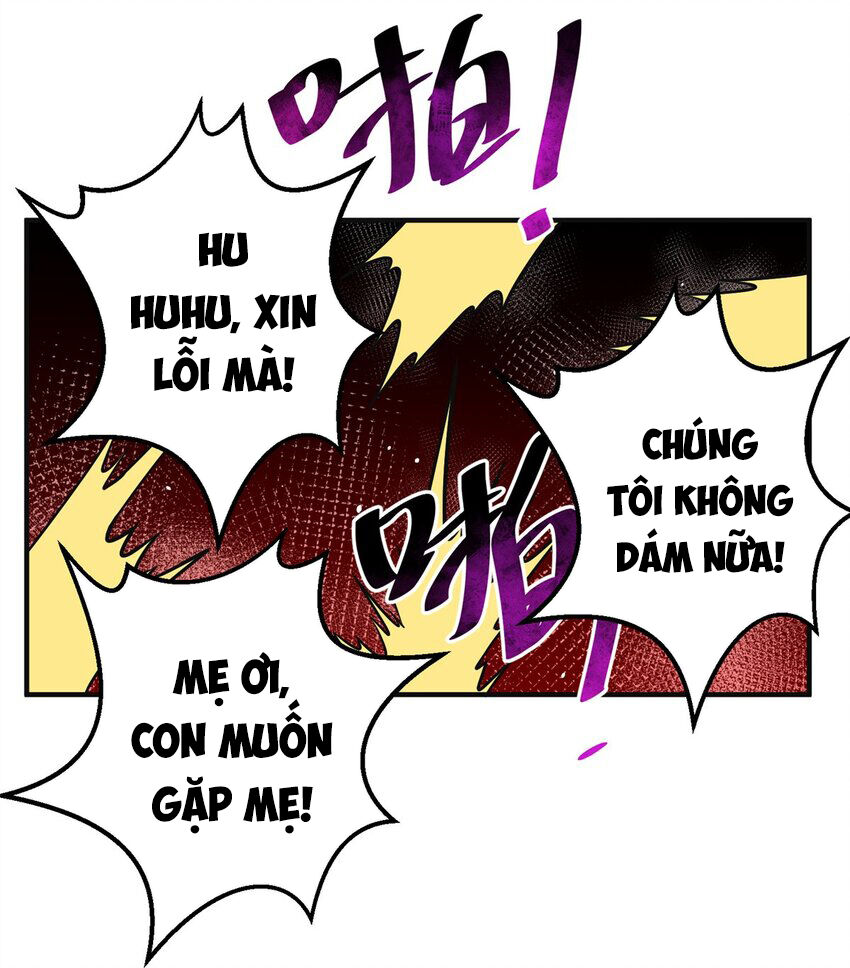 Chương 61 - trang 33