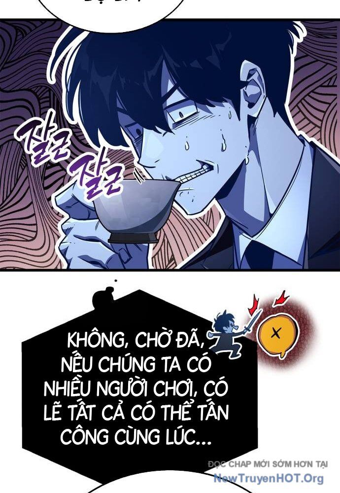 Trang 95