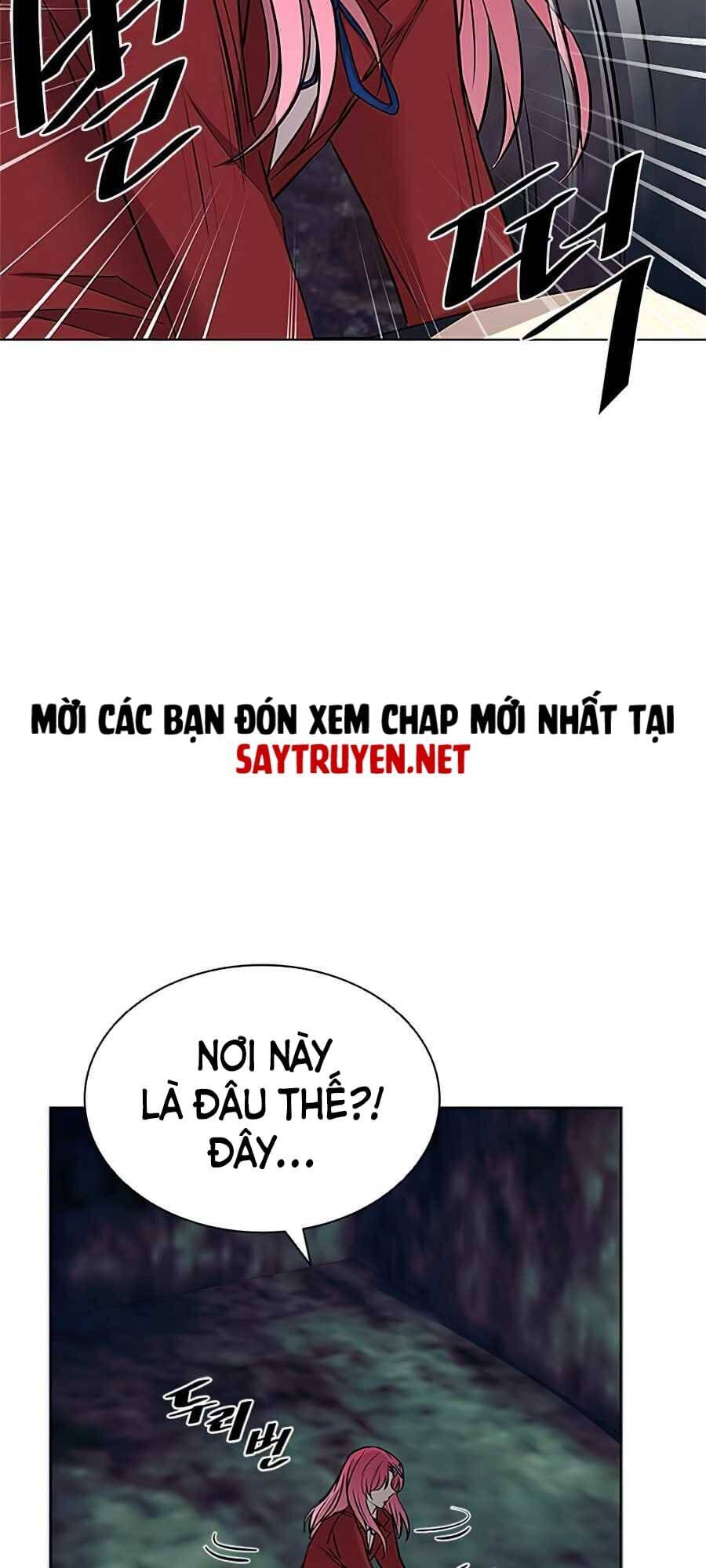 Chương 45 - trang 53