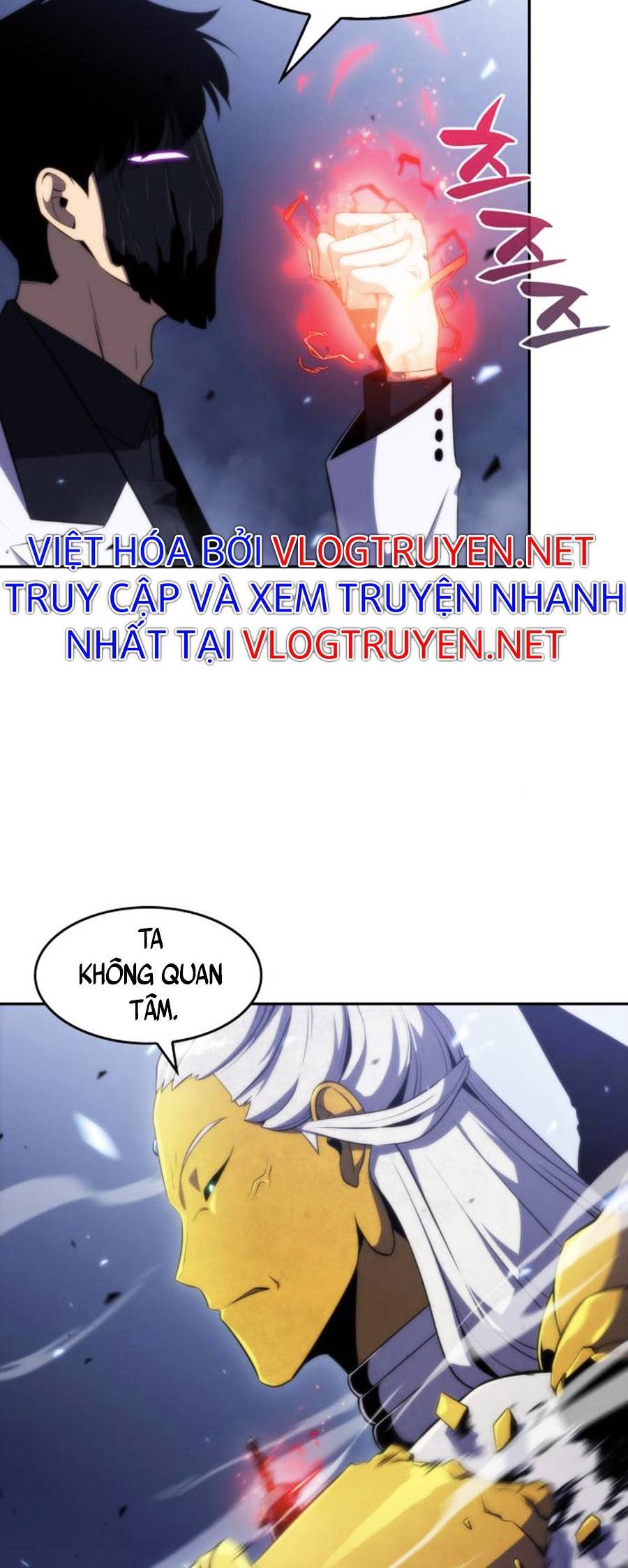Trang 66