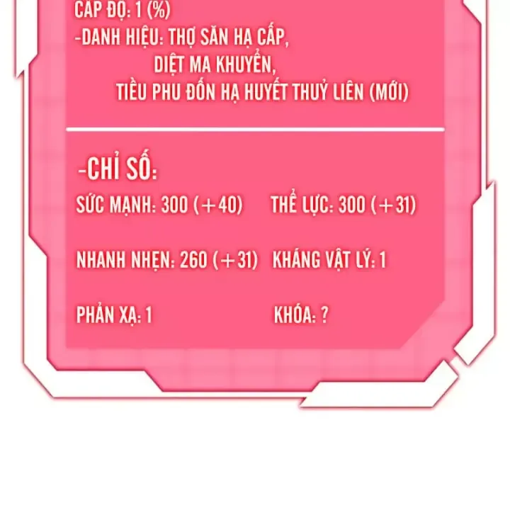 Trang 138