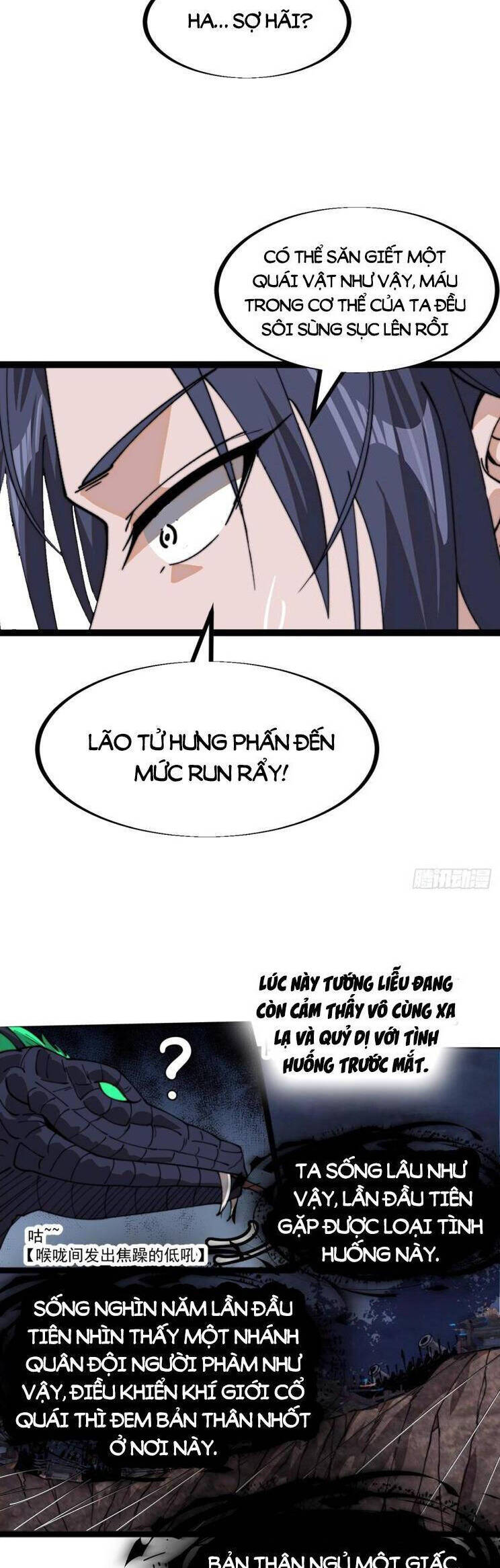 Chương 955 - trang 3