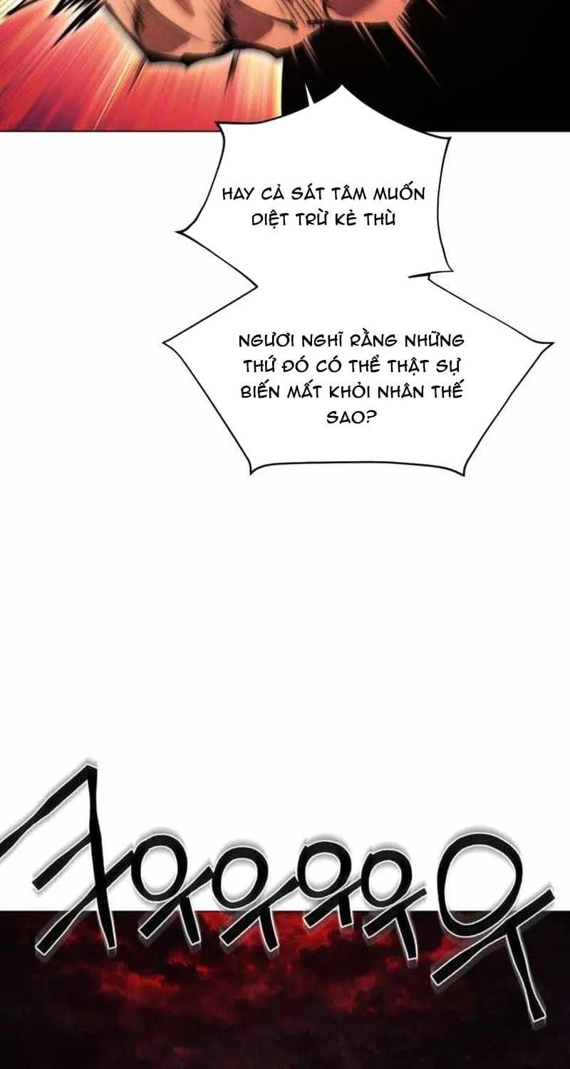 Trang 147