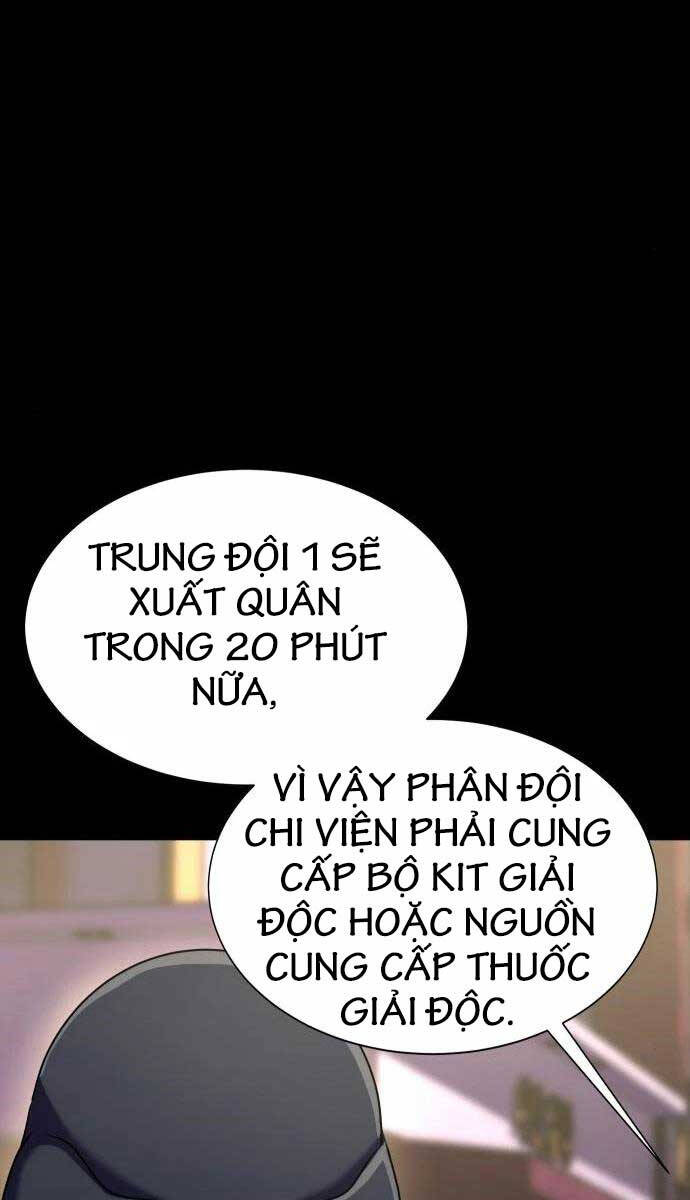 Chương 8 - trang 48
