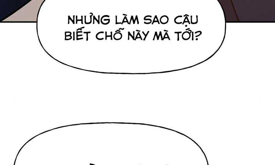 Chương 17 - trang 11