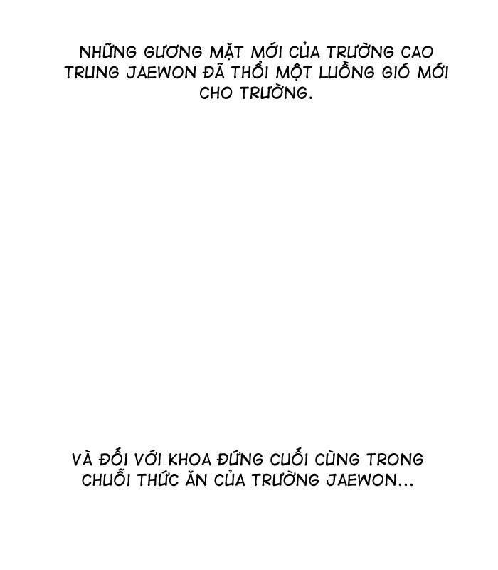 Chương 121 - trang 77
