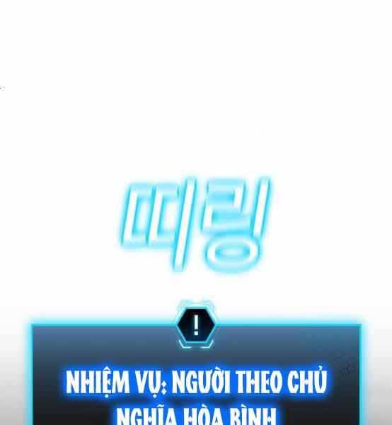 Trang 134