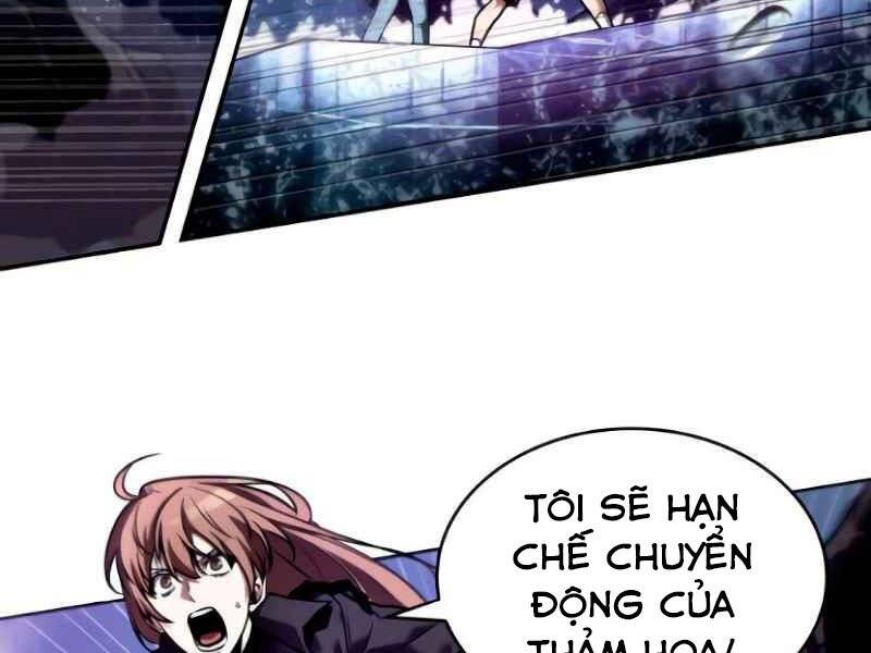 Chương 105 - trang 99