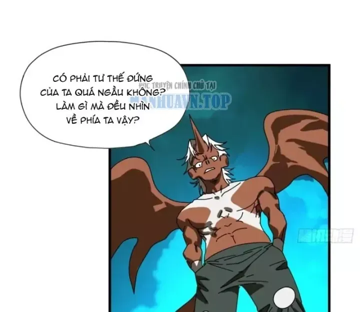 Trang 43