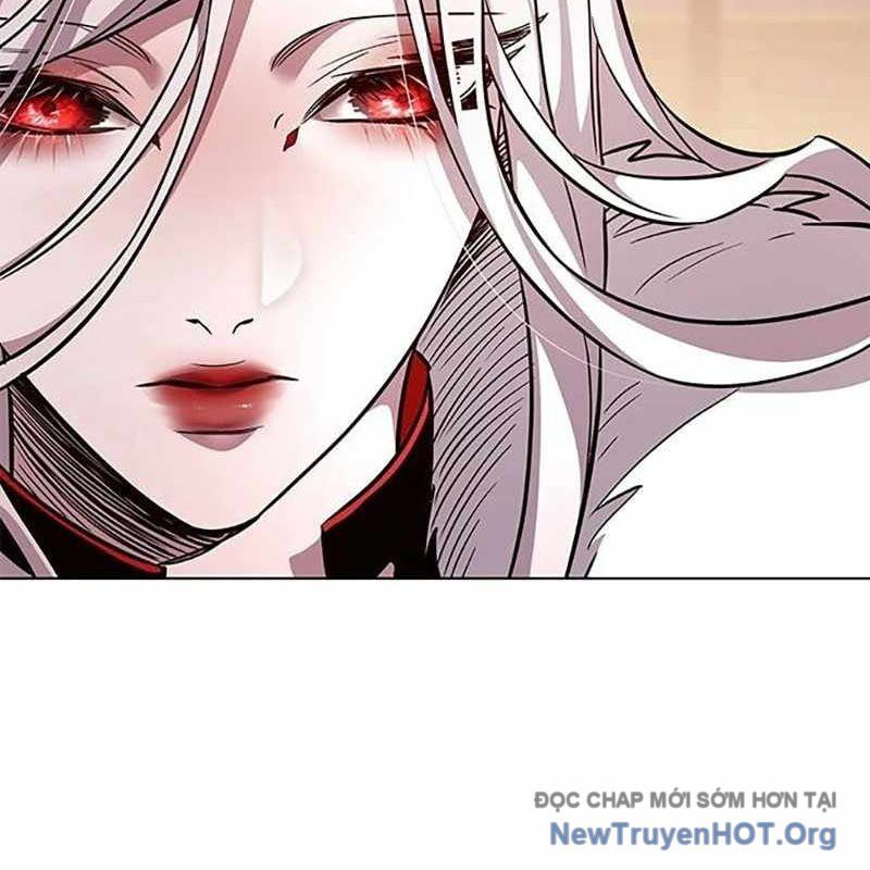 Chương 366 - trang 157