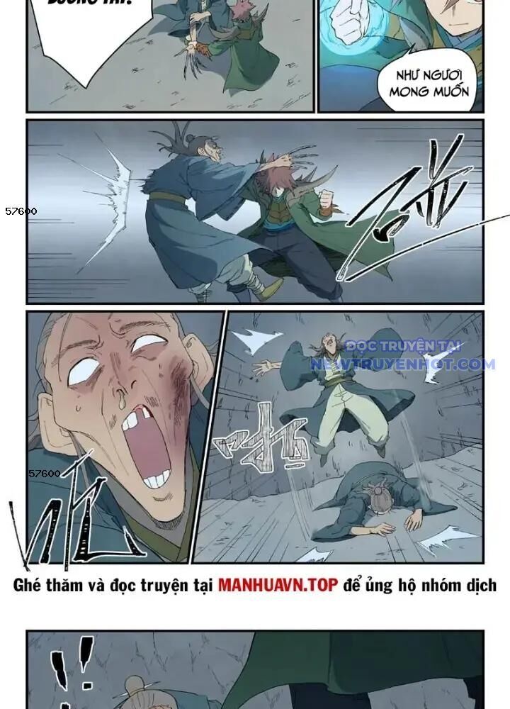 Trang 3