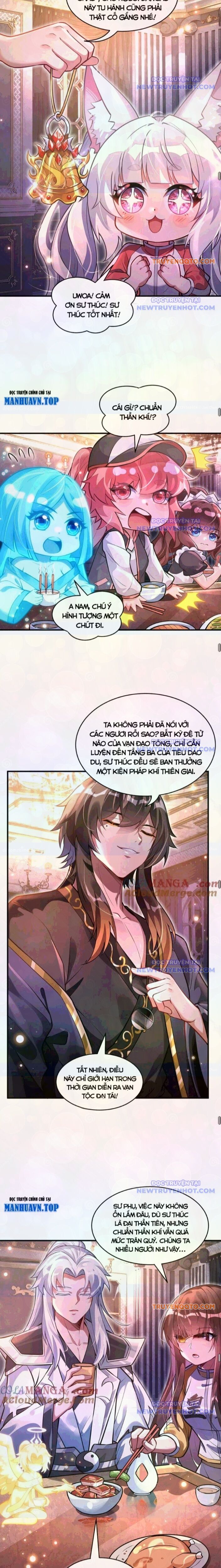 Trang 12