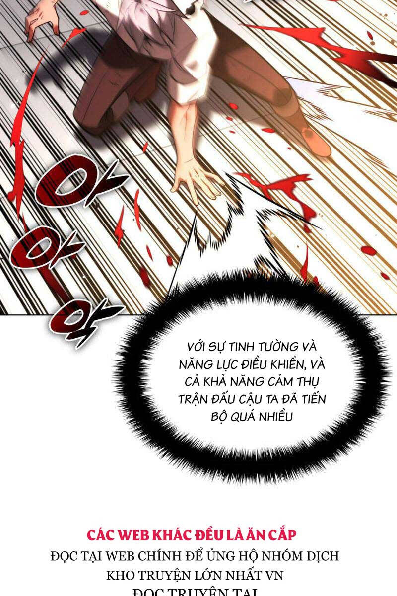 Trang 64