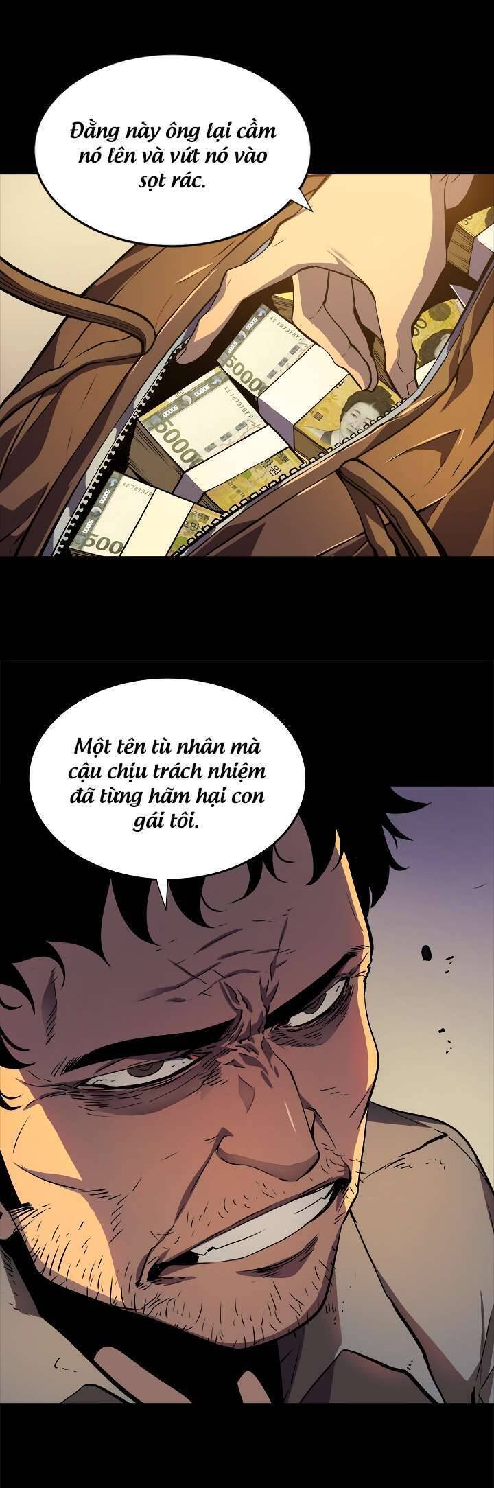 Chương 32 - trang 10