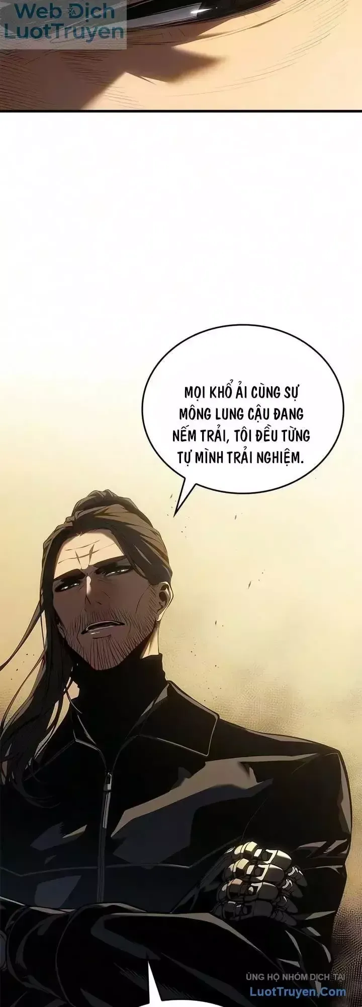 Chương 100 - trang 13