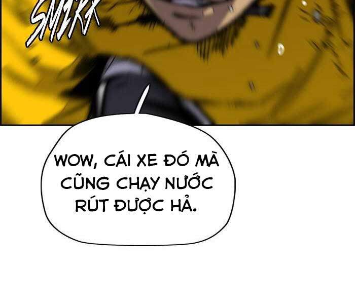 Chương 332.5 - trang 44