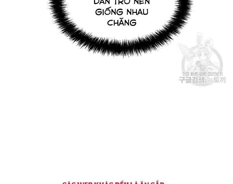 Trang 194