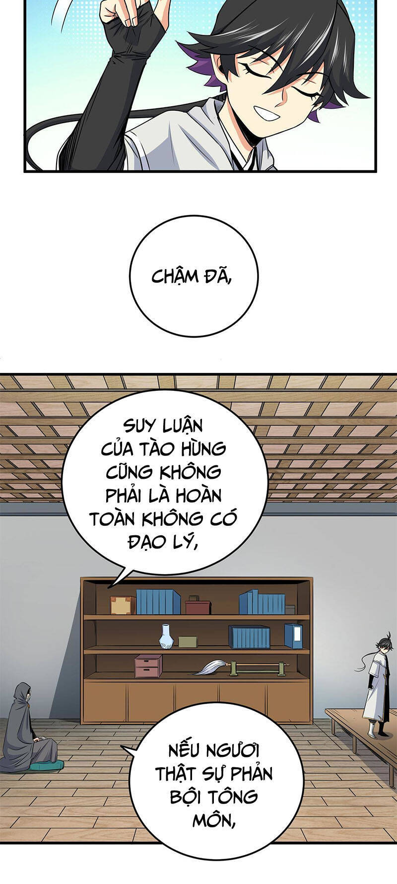 Trang 13
