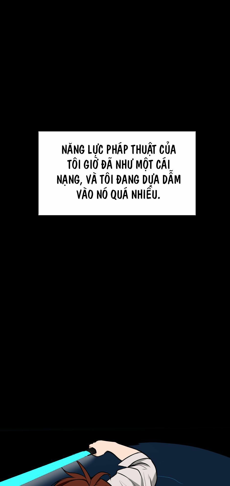 Trang 73