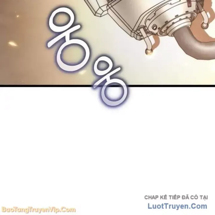 Trang 231
