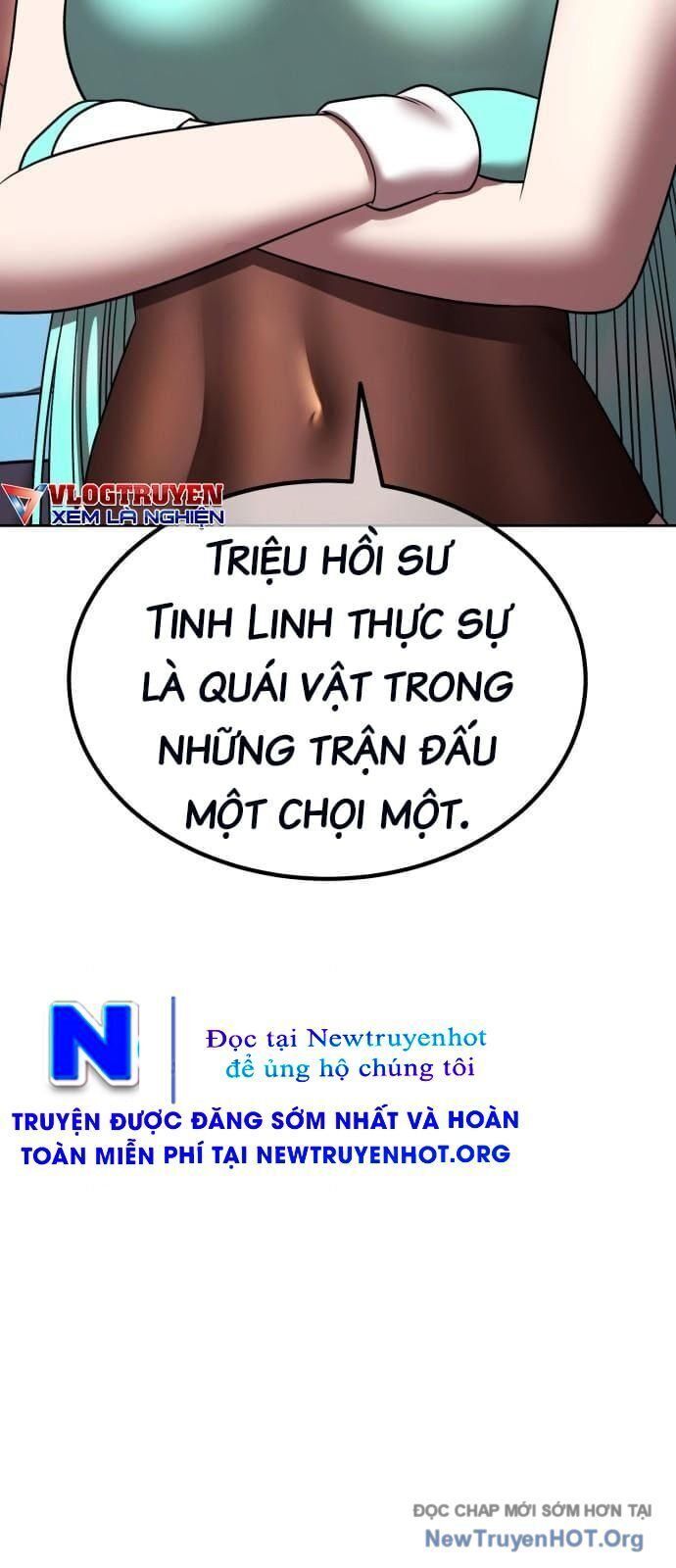 Trang 191