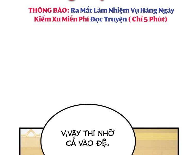 Trang 180