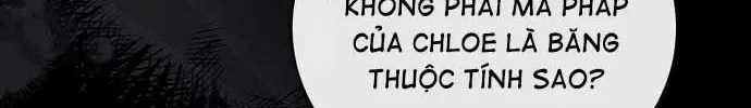 Trang 129