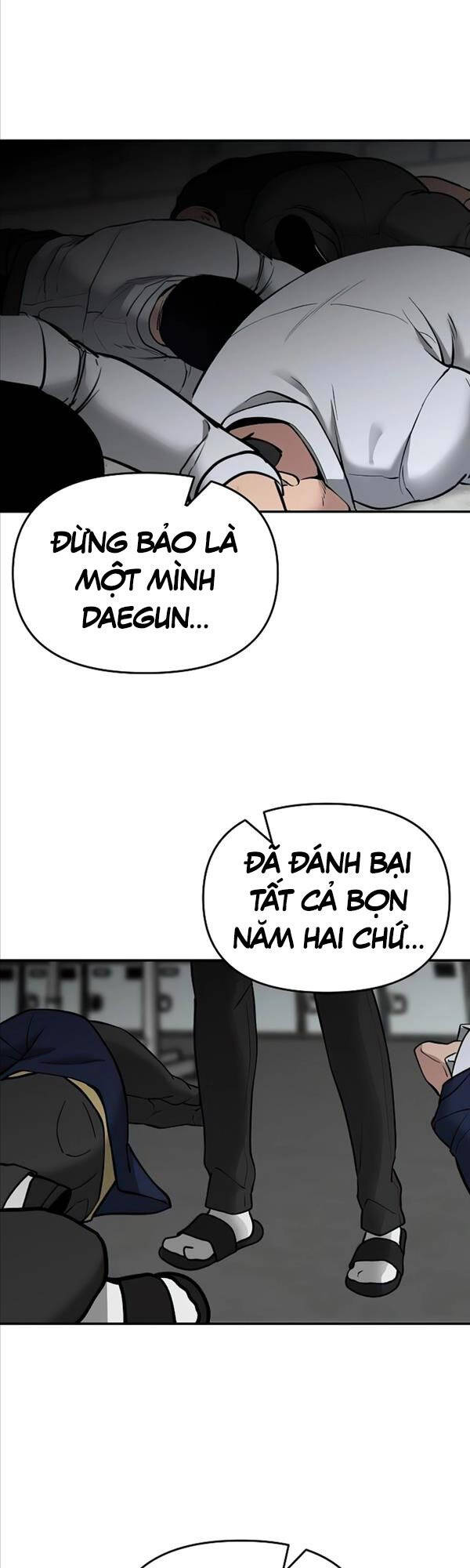 Chương 50 - trang 3