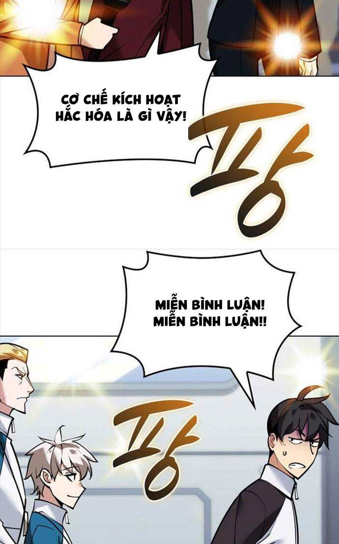 Trang 62
