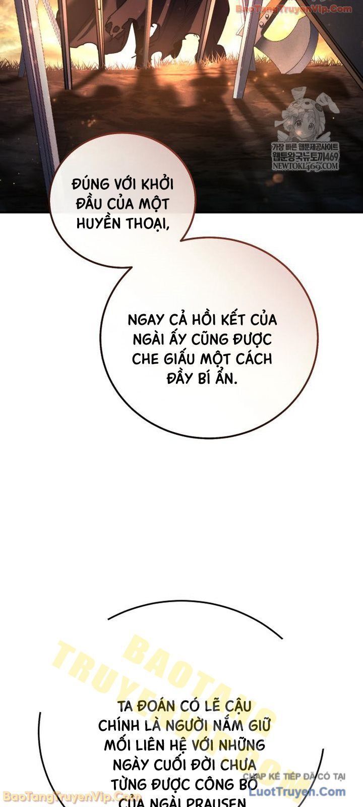 Chương 112 - trang 38
