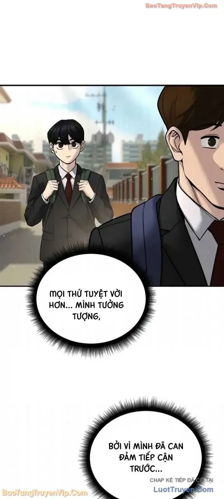 Chương 171 - trang 87