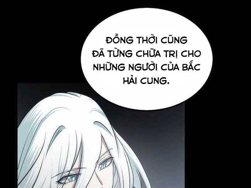 Chương 90 - trang 124